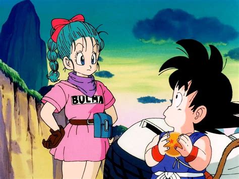 sex bulma|Vidéos bulma